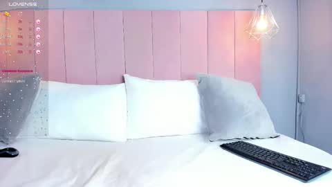 C L O E  online show from 10-01-25, 04:40