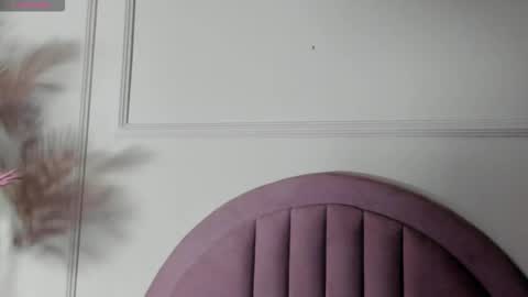 cloedurant online show from 01-18-26, 03:54