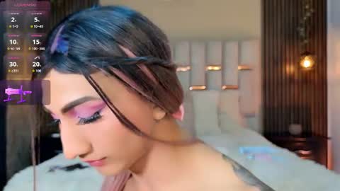 cloee_cameron online show from 06-11-26, 03:10