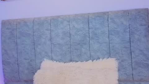cloee_cameron online show from 07-05-26, 04:19