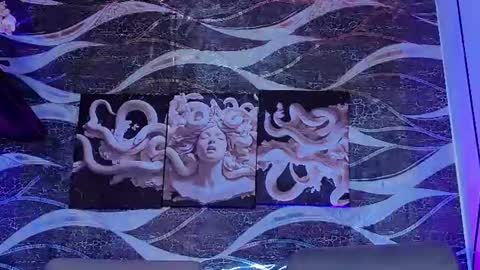 cloee_cameron online show from 07-07-26, 08:13