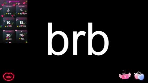 CLOE online show from 01-26-25, 11:28