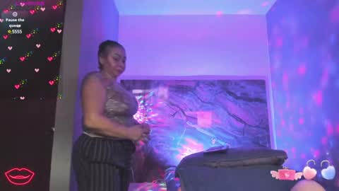 CLOE online show from 01-28-25, 11:17