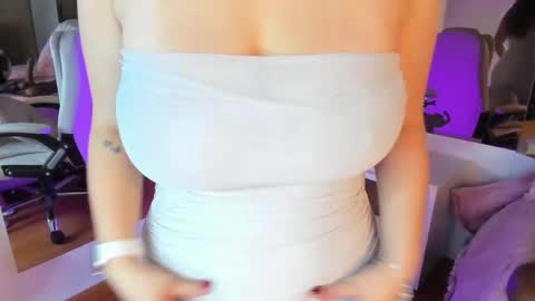 cloeecoopererer online show from 03-03-26, 11:38