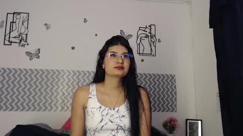 cloe online show from 10-03-25, 08:50