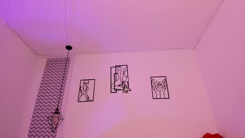 cloe online show from 10-20-25, 09:59