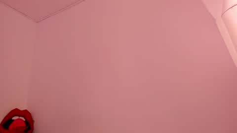 cloe online show from 11-11-25, 07:03