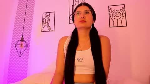 cloe online show from 11-20-25, 09:03