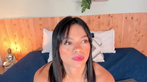 Chloe Smith online show from 02-26-26, 11:20