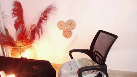 Snapshot of cloemurphy chatting on 01-24-25, 05:42 Cloe online show from 01-24-25, 05:42