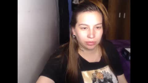 Snapshot of cloepregnant25 chatting on 02-28-26, 02:12 cloepregnant25 online show from 02-28-26, 02:12