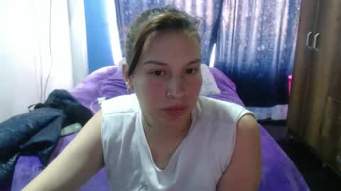 cloepussy online show from 09-30-25, 09:53