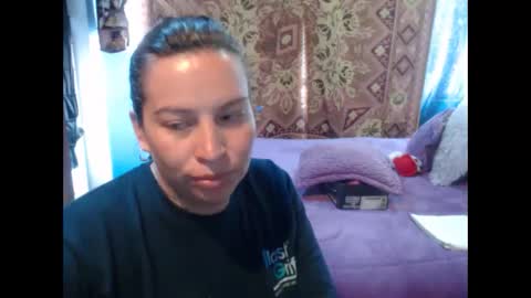 cloepussy online show from 05-21-26, 04:36