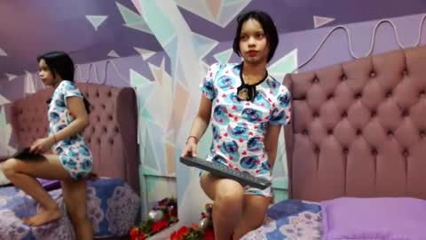 cloeygraweing online show from 10-09-25, 06:28