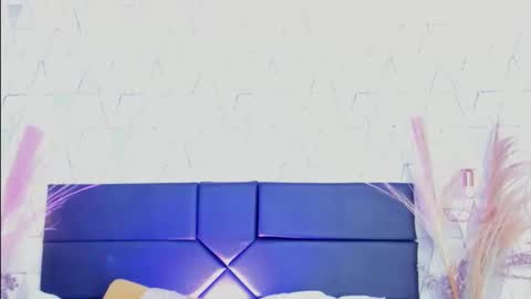 Clohe the wonder online show from 02-26-26, 11:20