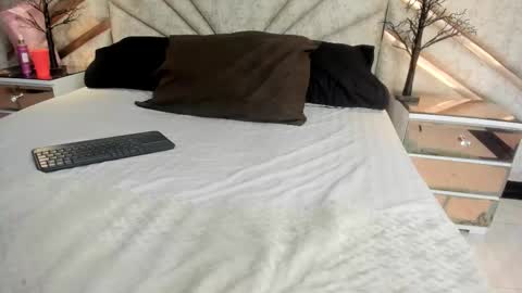 Clohe the wonder online show from 03-04-26, 12:44