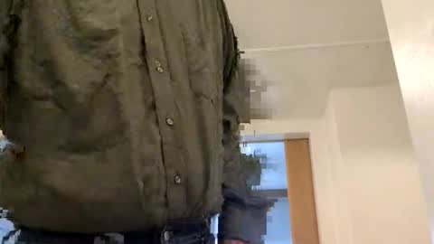 clopclop01 online show from 11-01-25, 04:20