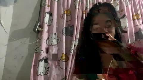 Mikki online show from 05-21-26, 11:06