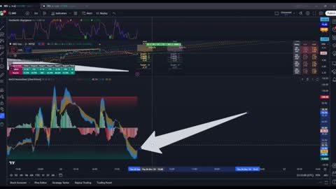 Alex C. online show from 12-25-24, 07:57