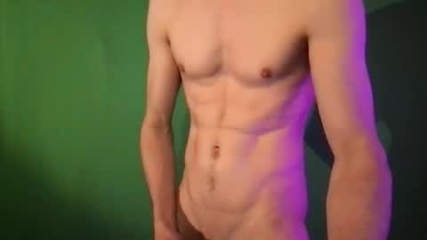 Clothes reject online show from 02-06-26, 03:59