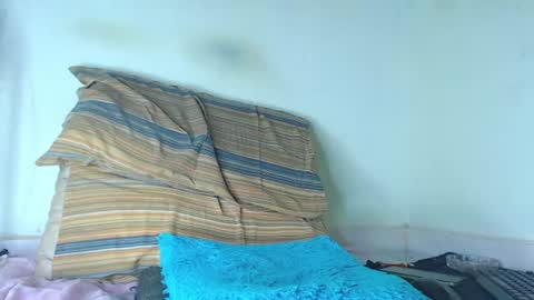 clou_ter33 online show from 07-08-26, 07:02