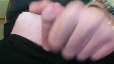 Cloud online show from 04-28-26, 06:51