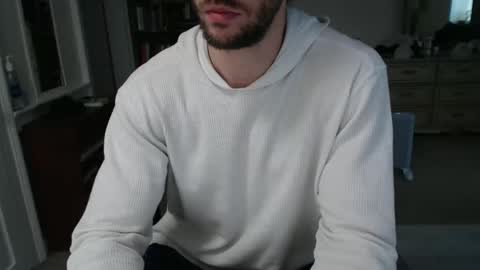 Snapshot of cloud900x chatting on 12-31-24, 01:41 Cloud online show from 12-31-24, 01:41