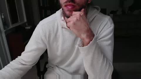 Snapshot of cloud900x chatting on 01-02-25, 01:06 Cloud online show from 01-02-25, 01:06