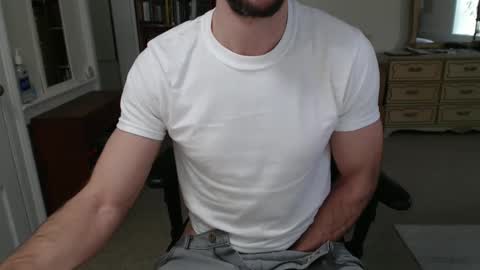 Snapshot of cloud900x chatting on 01-24-25, 05:53 Cloud online show from 01-24-25, 05:53