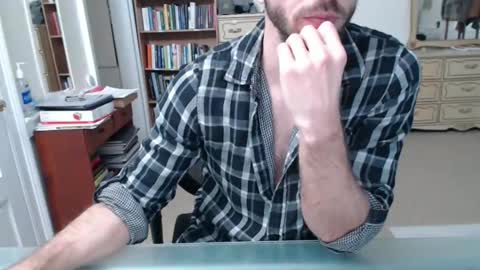 Snapshot of cloud900x chatting on 03-03-25, 10:42 Cloud online show from 03-03-25, 10:42