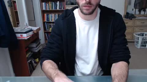 Snapshot of cloud900x chatting on 03-04-25, 11:00 Cloud online show from 03-04-25, 11:00