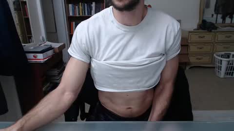 Snapshot of cloud900x chatting on 03-05-25, 12:22 Cloud online show from 03-05-25, 12:22