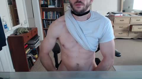 Snapshot of cloud900x chatting on 03-11-25, 07:14 Cloud online show from 03-11-25, 07:14