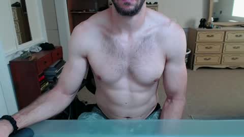 Snapshot of cloud900x chatting on 09-08-25, 09:36 Cloud online show from 09-08-25, 09:36