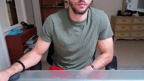 Snapshot of cloud900x chatting on 09-11-25, 12:55 Cloud online show from 09-11-25, 12:55