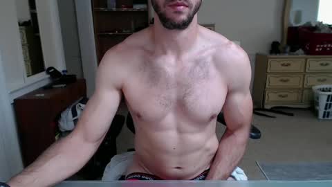 Snapshot of cloud900x chatting on 09-17-25, 02:41 Cloud online show from 09-17-25, 02:41