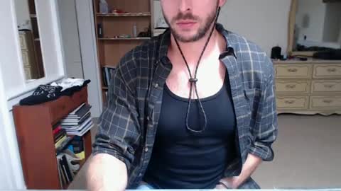 Snapshot of cloud900x chatting on 09-30-25, 12:15 Cloud online show from 09-30-25, 12:15