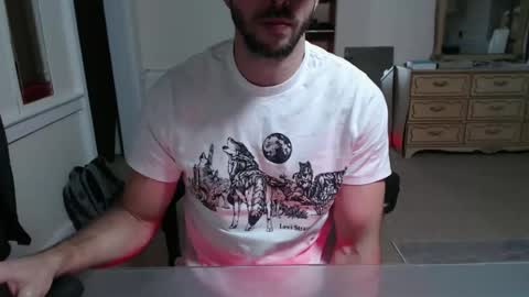 Snapshot of cloud900x chatting on 11-04-25, 10:53 Cloud online show from 11-04-25, 10:53