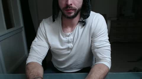 Snapshot of cloud900x chatting on 11-13-25, 02:10 Cloud online show from 11-13-25, 02:10