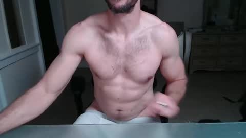 Snapshot of cloud900x chatting on 11-14-25, 12:42 Cloud online show from 11-14-25, 12:42