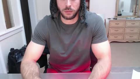 Snapshot of cloud900x chatting on 11-19-25, 12:10 Cloud online show from 11-19-25, 12:10