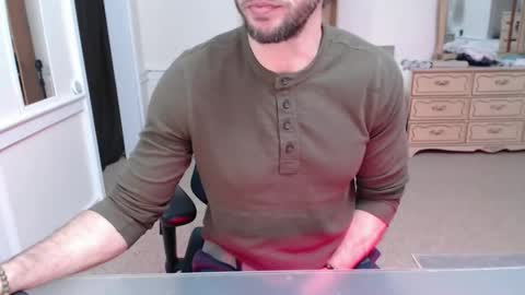 Snapshot of cloud900x chatting on 11-23-25, 10:09 Cloud online show from 11-23-25, 10:09