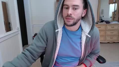 Snapshot of cloud900x chatting on 12-02-25, 04:13 Cloud online show from 12-02-25, 04:13