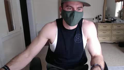 Snapshot of cloud900x chatting on 02-20-26, 07:36 Cloud online show from 02-20-26, 07:36