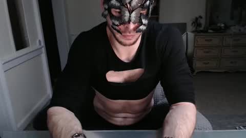 Snapshot of cloud900x chatting on 02-25-26, 12:42 Cloud online show from 02-25-26, 12:42