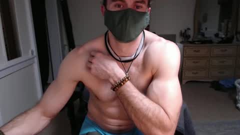 Snapshot of cloud900x chatting on 03-06-26, 02:08 Cloud online show from 03-06-26, 02:08