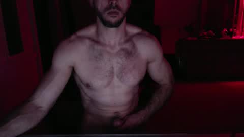 Snapshot of cloud900x chatting on 03-09-26, 09:02 Cloud online show from 03-09-26, 09:02