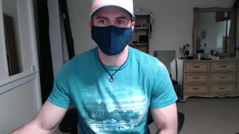 Snapshot of cloud900x chatting on 04-05-26, 11:02 Cloud online show from 04-05-26, 11:02