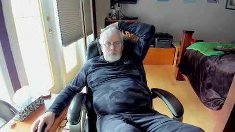 cloudalert62 online show from 03-09-26, 04:55