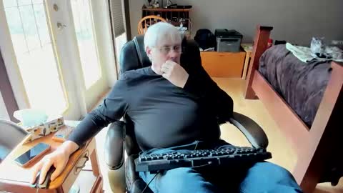 cloudalert62 online show from 03-23-26, 07:51